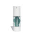 MOTD Cosmetics Wanderlust Travel Makeup Brush Set