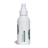 Fitglow Beauty Sea Ceramide Toning Mist