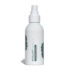 Herbivore Botanicals Nova Brightening Serum