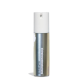 Fitglow Beauty Vita Shield Plum Hyaluronic Primer