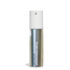 Fitglow Beauty Flawless Finish Foundation Brush