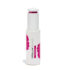 Jordan Seban Le Shampoing – The Shampoo