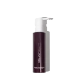 Fitglow Beauty Vitamin Detox Cleanser