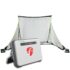 Flightscope Mevo+ Golf Net Practice Bundle – SIGPRO Golf Net wPreferred/Screen / Pro Package & Face Impact Location (+$1,199)