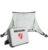 Flightscope Mevo+ Golf Net Practice Bundle – SIGPRO Golf Net / Pro Package (+$800)