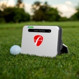 FlightScope MEVO Plus – Pro Package (+$800)