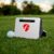 FlightScope MEVO Plus – Pro Package & Face Impact Location (+$1,199)