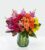 Beyond Brilliant Luxury Bouquet