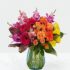 Hope Heals Luxury Bouquet