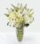 Hope Heals Luxury Bouquet