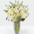 Beyond Brilliant Luxury Bouquet