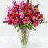 FTD Sweet Farewell Arrangement