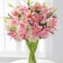 Watermelon Crush Bouquet