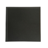 Foam Peel & Stick Wall Panels – 6 Count