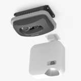 Foresight Sports FOCUS Club Tracer System – Default Title