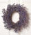 Lavender Wreath – FedEx