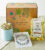 Warmest Wishes Succulent Gift Box – FedEx