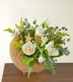 Moonstruck Bouquet
