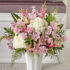 Set to Celebrate Birthday Bouquet