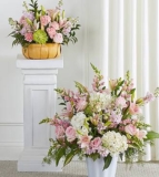 Bountiful Blooms Bundles