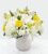Comfort and Grace Bouquet