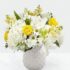 FTD Flowing Garden Basket