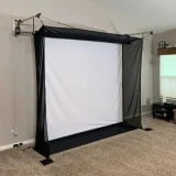 G-TRAK Wall Mount KIT – Default Title