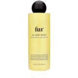 Fur All Body Wash