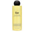 Leahlani Aloha Ambrosia Morning Moisture Elixir