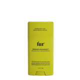 Fur Ingrown Deodorant.