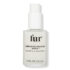 Fur All Body Wash