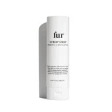 Fur KP Body Scrub