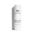 Cymbiotika Allergy Defense