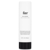Fur Silk Scrub
