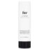 Indie Lee Coconut Citrus Body Scrub