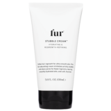 Fur Stubble Cream