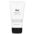 Fur Oil