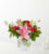 Starstruck Bouquet