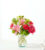 Watermelon Crush Bouquet