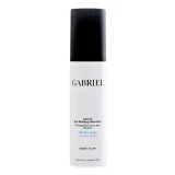 Gabriel Cosmetics Gentle Eye Makeup Remover