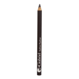 Gabriel Cosmetics Classic Eye Liner