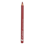 Gabriel Cosmetics Classic Lip Liner