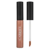 Gabriel Cosmetics Lip Gloss