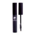 ZUZU LUXE Cream Brow Pencil
