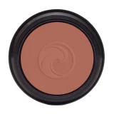 Gabriel Cosmetics Powder Blush