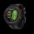 Garmin Approach S70 Golf Watch – 42mm / White