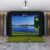 Foresight Sports GC3 SIG12 Golf Simulator Package – Golf Simulator Flooring / Ball Data Only