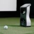 Foresight Sports GCQuad Launch Monitor – ClubHead Only