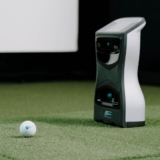Foresight Sports GCQuad Launch Monitor – ClubHead Only