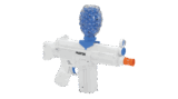 Phantom Mini [Electric, Fully-Automatic Fire, Gelbee Blaster]